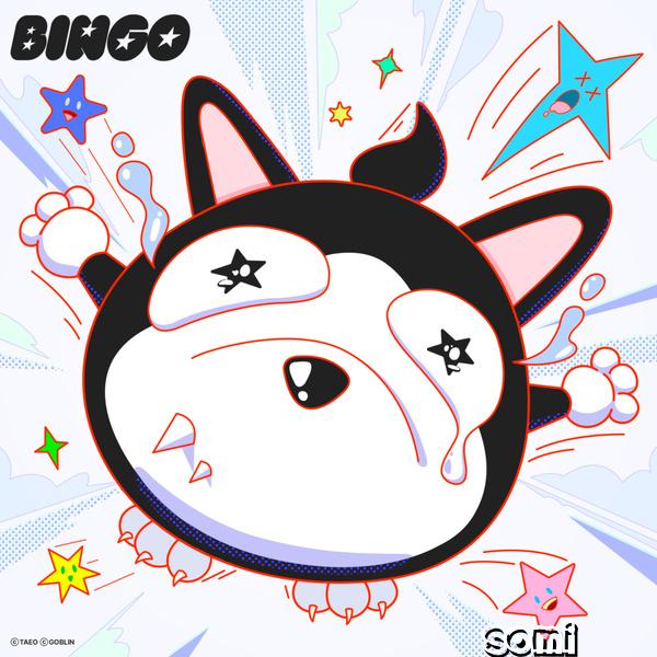 Image Cover